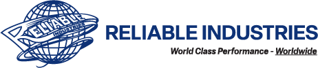 Reliable Industries